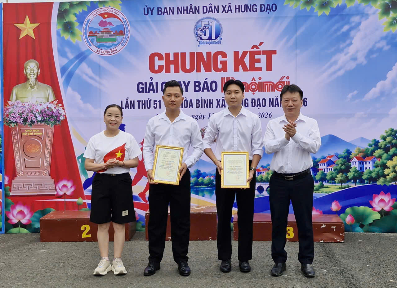 hung-dao4.jpg