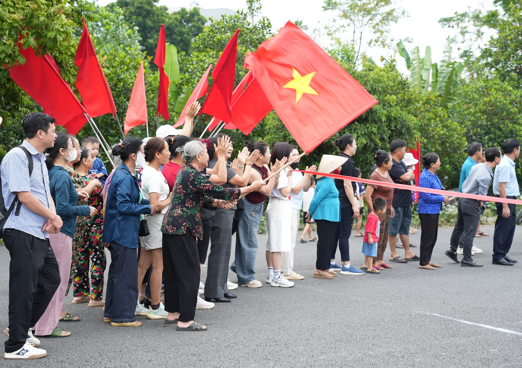 hung-dao7.jpg