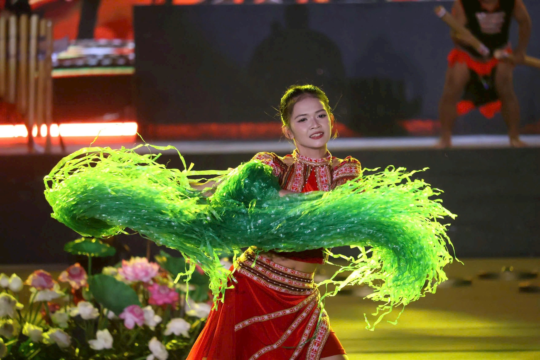 quoc-te-5.jpg