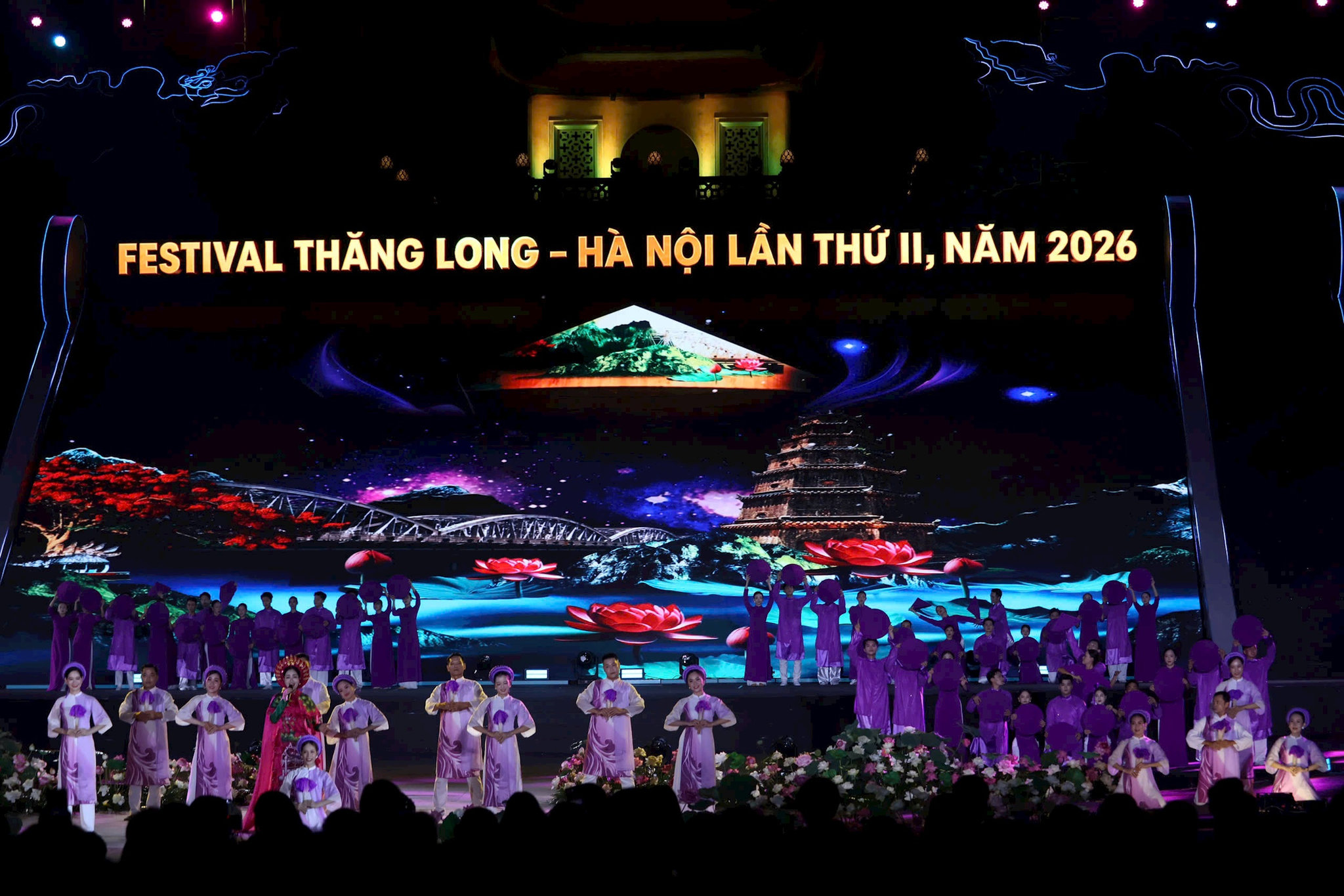 quoc-te-8.jpg