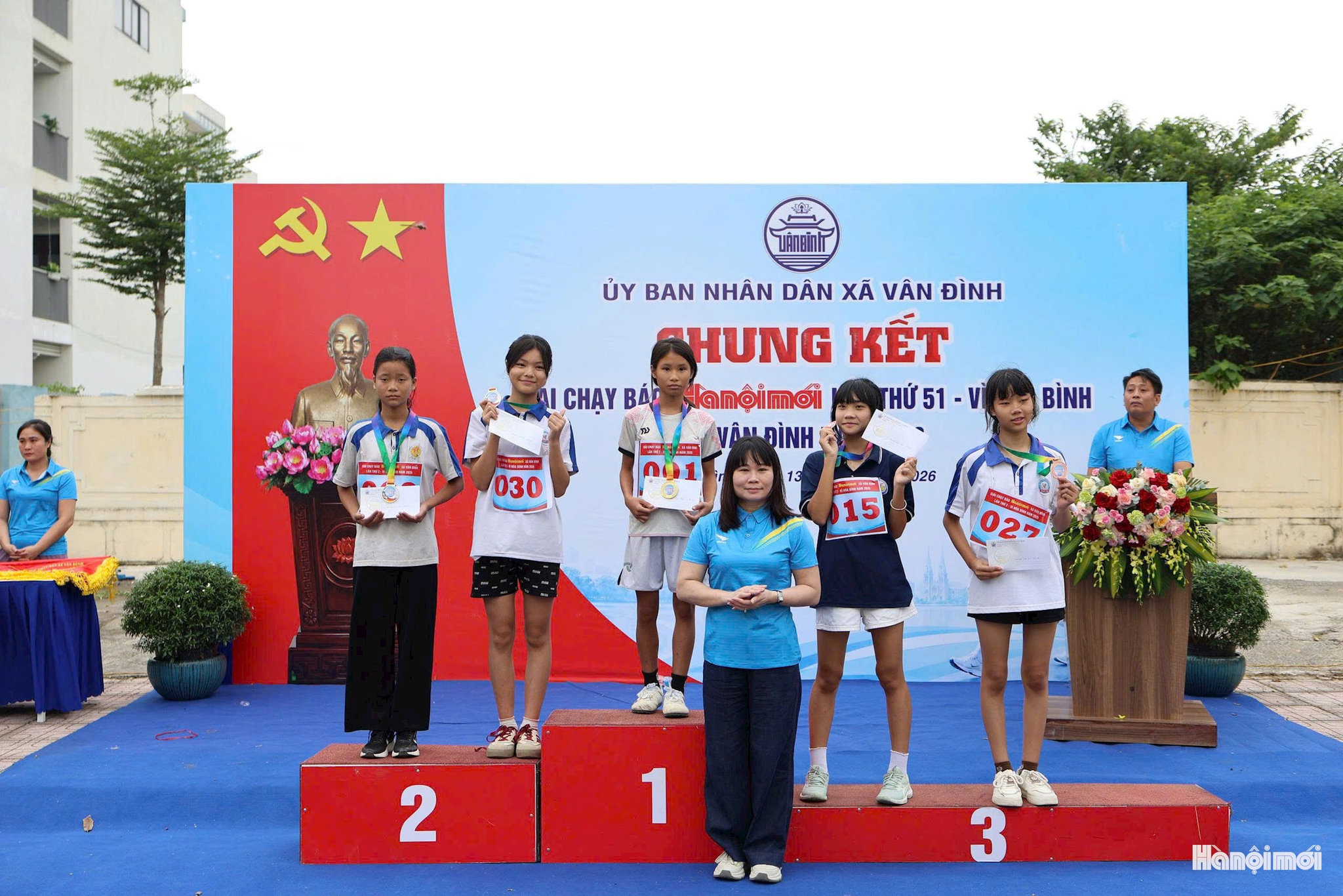 W_1789272356941_4843511683876783276_4843511683876783276_479b5b7e933f31293de8f181e5215a6c.jpg