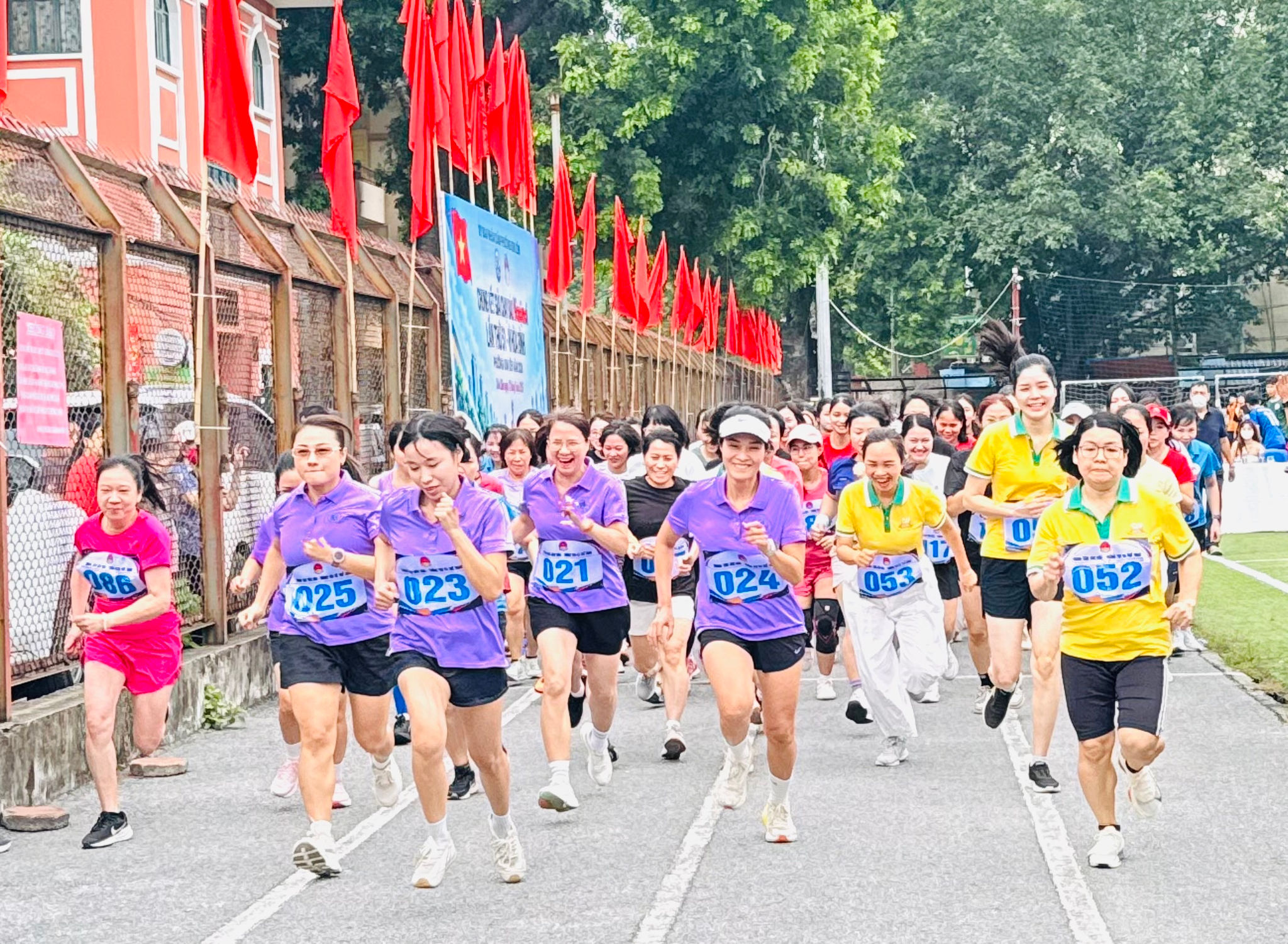 1789269290981_1635362122167117105_3823366930295126159_2a4cf62e451916deaa02fbd5a2481a05.jpg