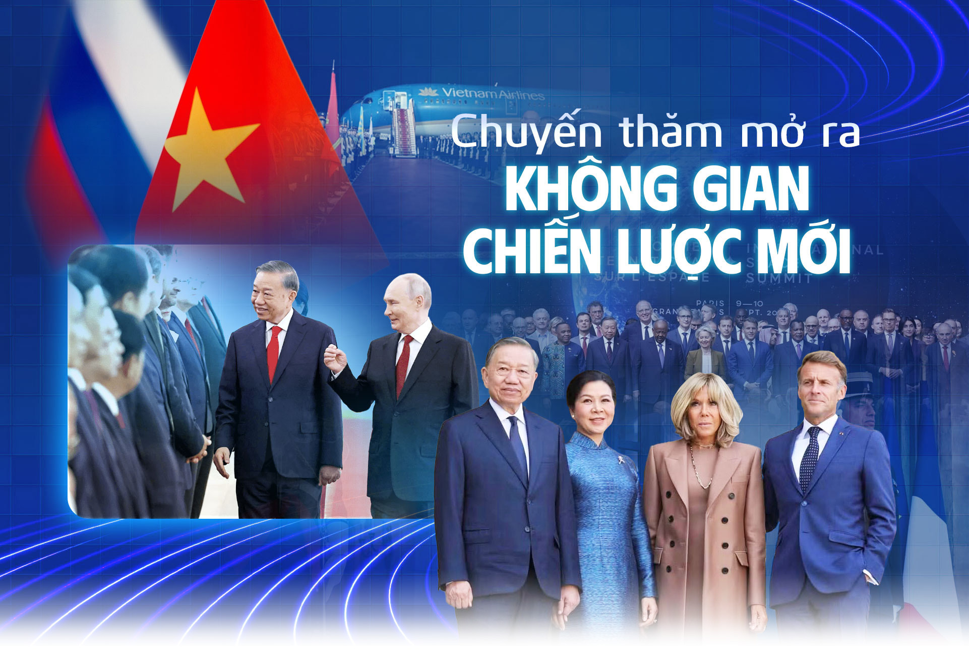cover(1).jpg