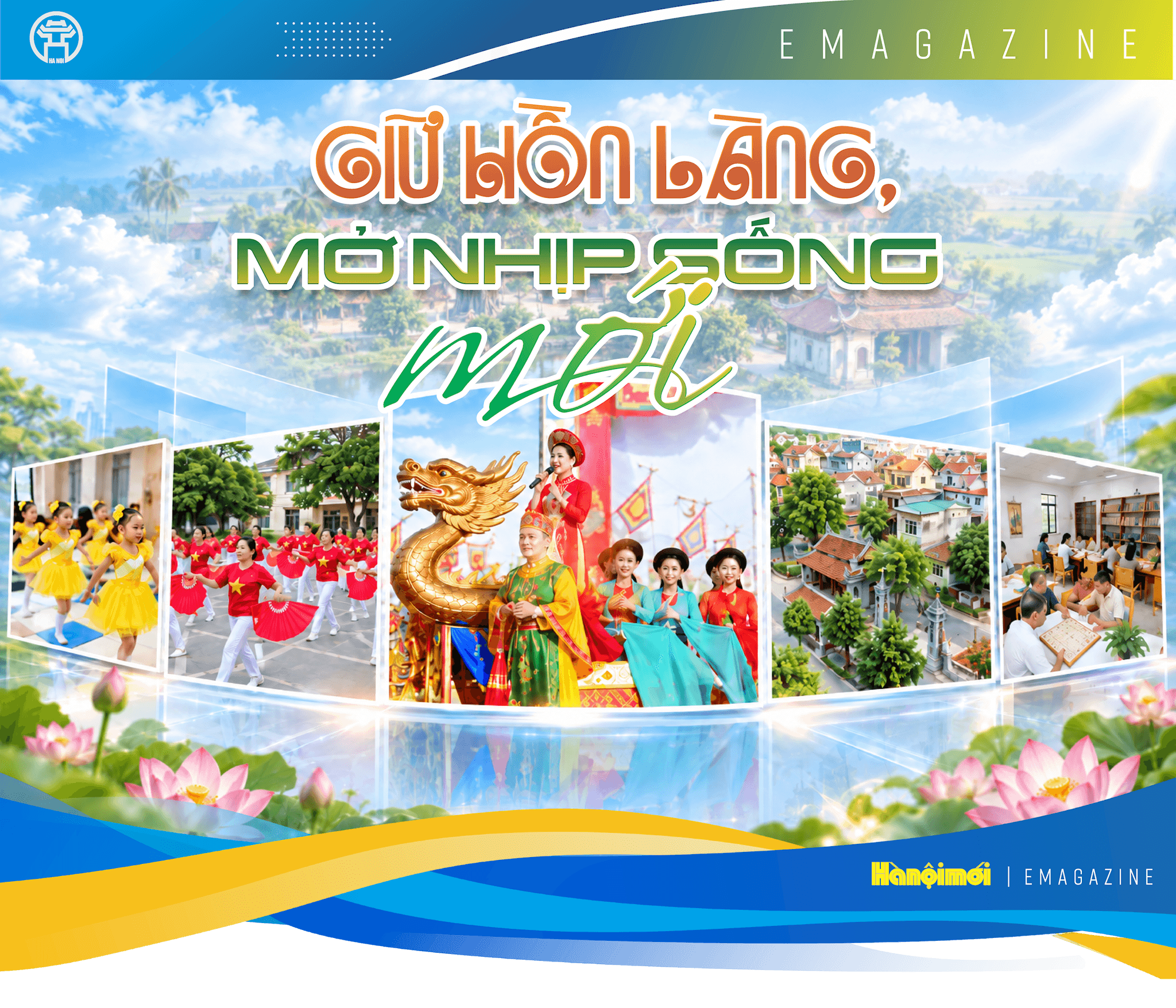 cover-pc(1).png
