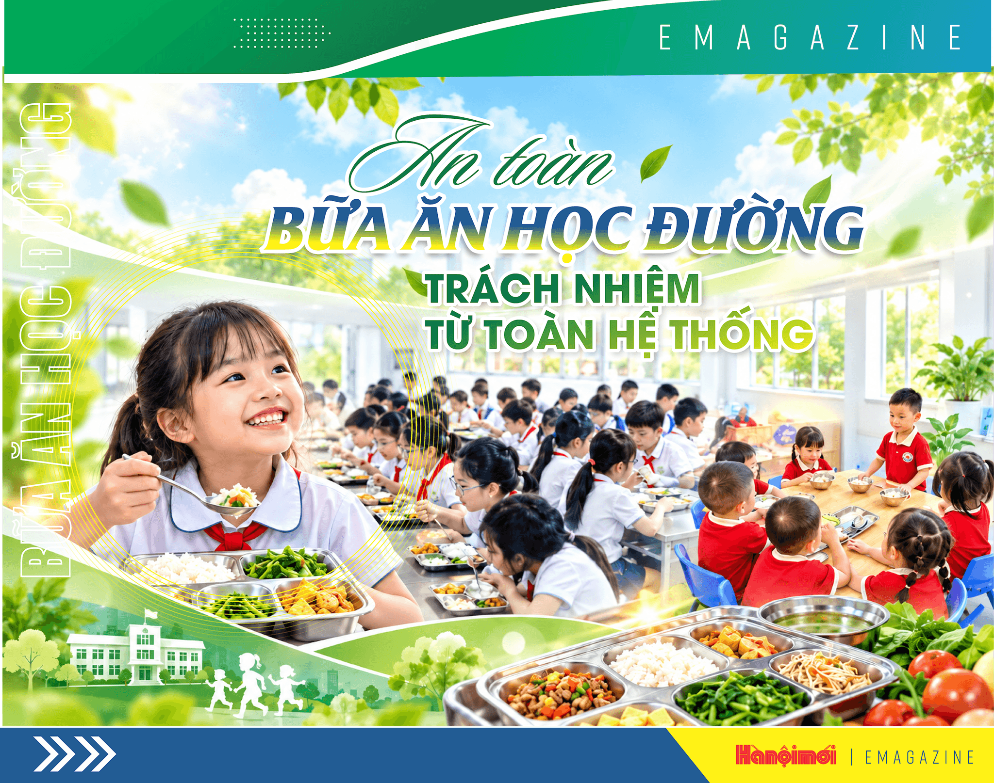 cover-pc.png