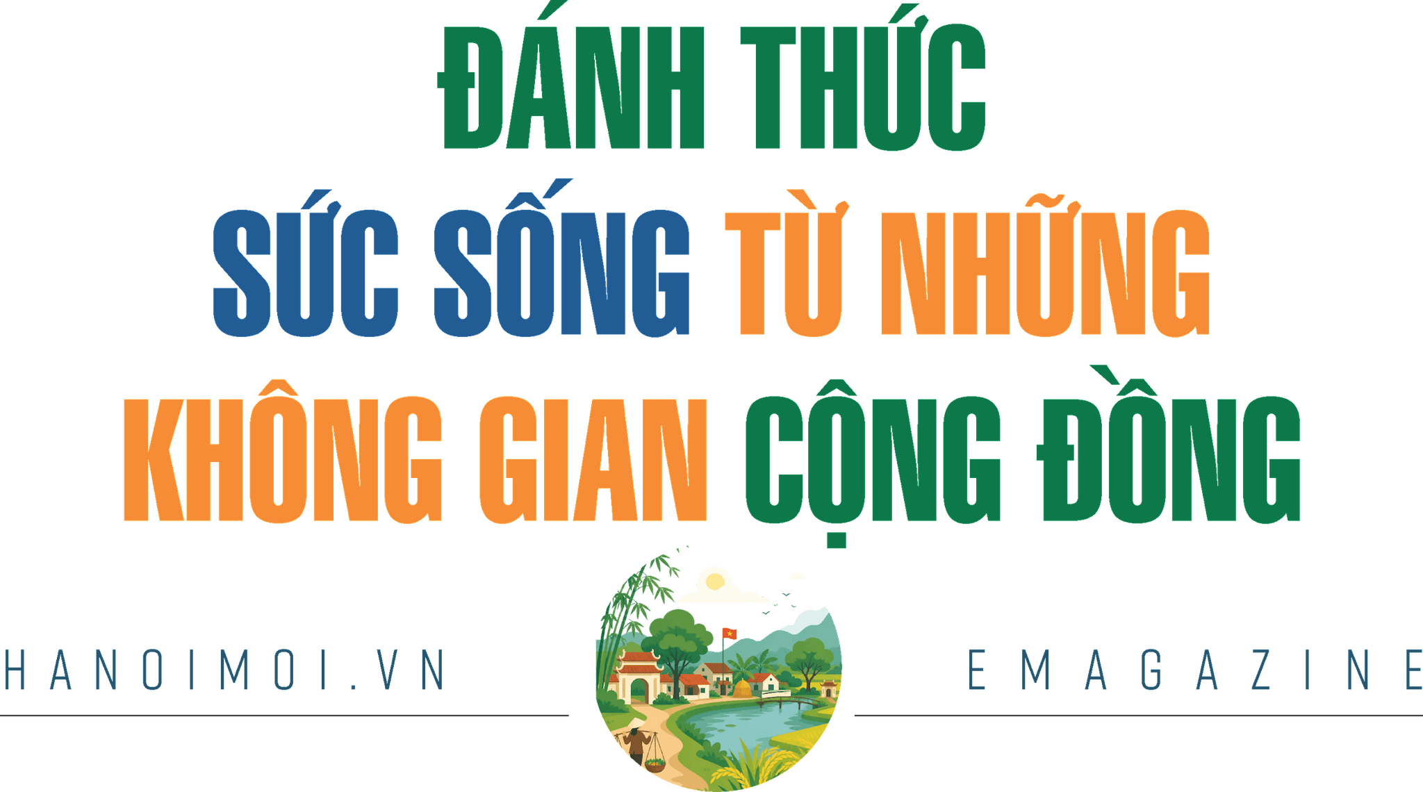 tit-1(1).png