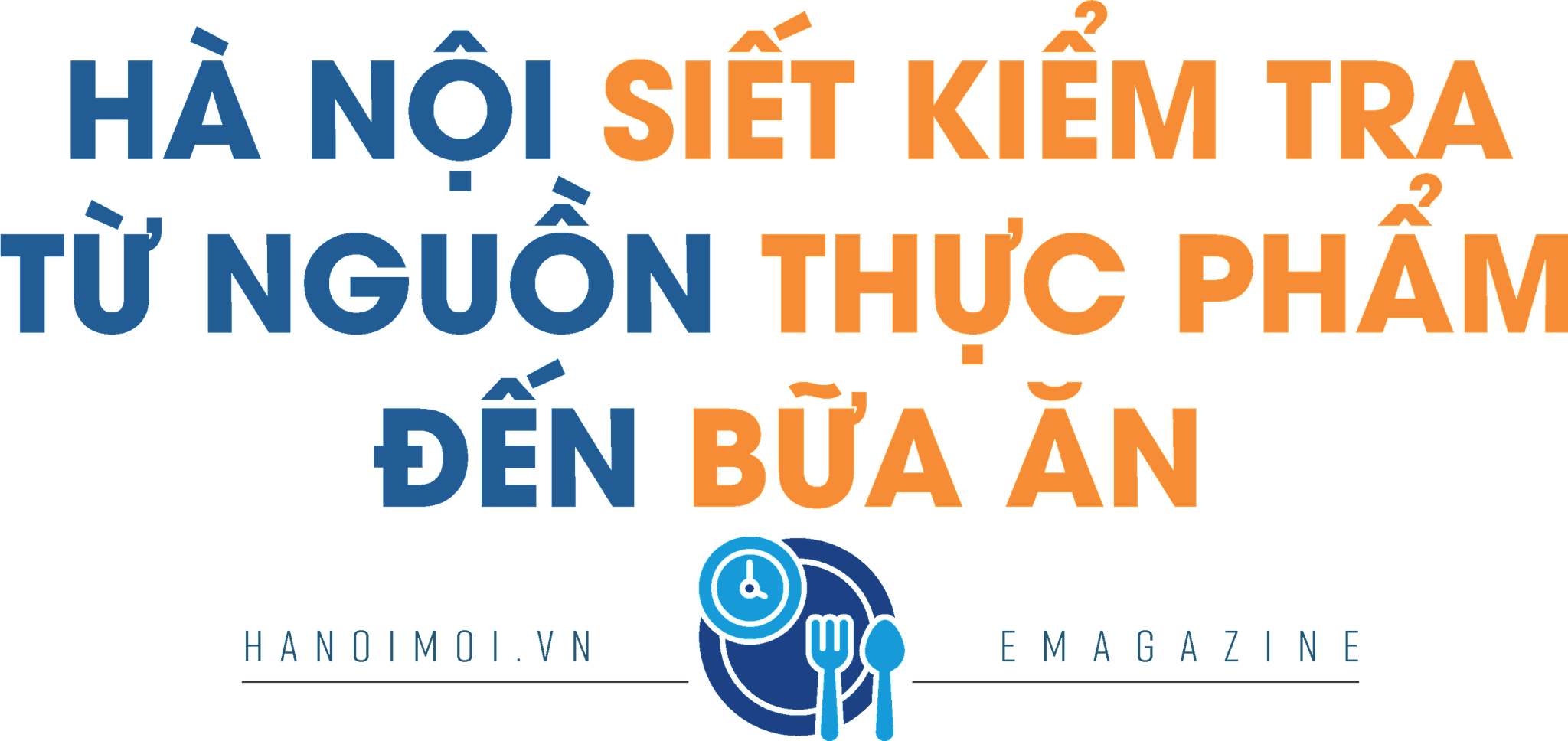 tit-1.png