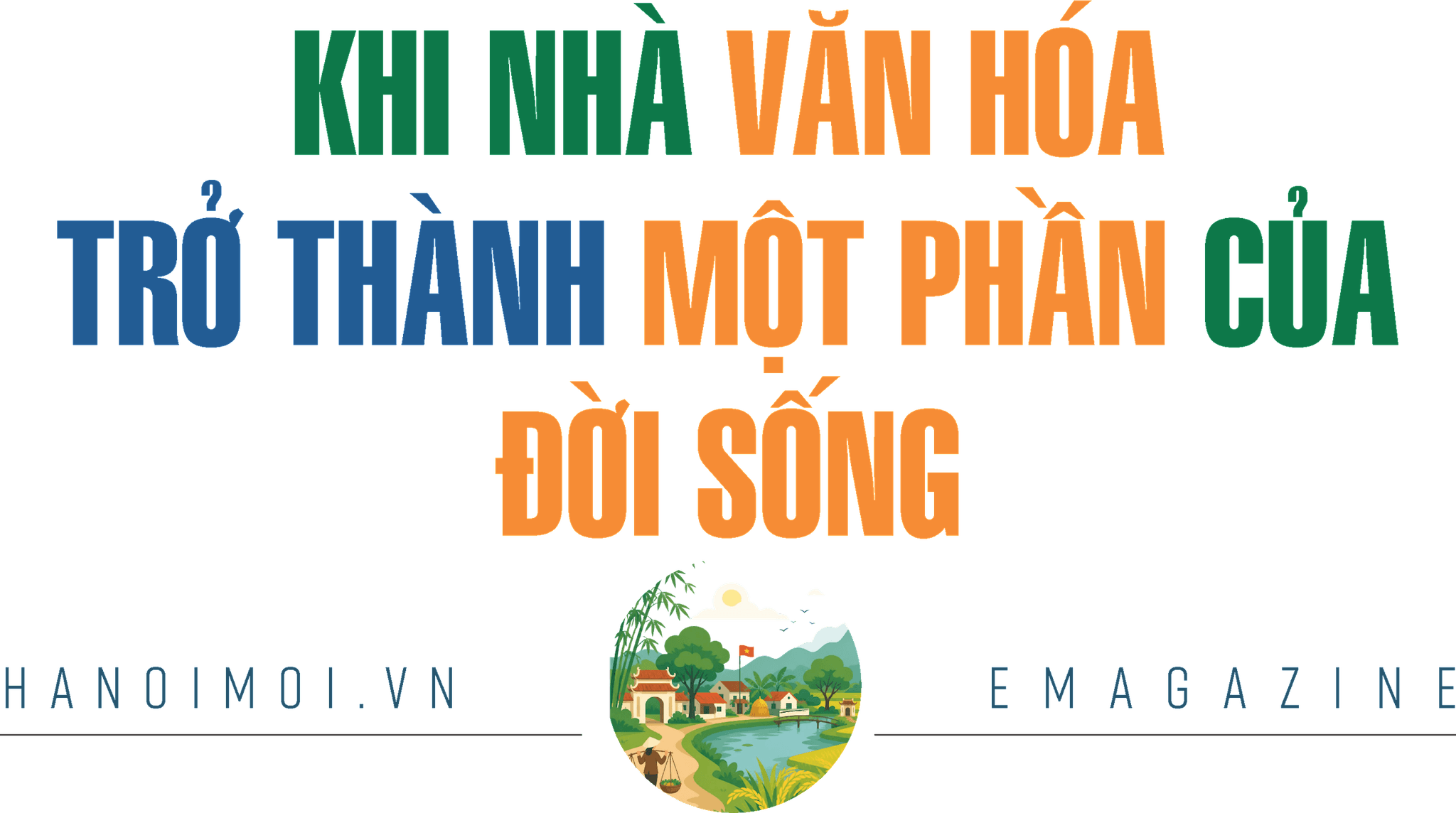 tit-3(1).png