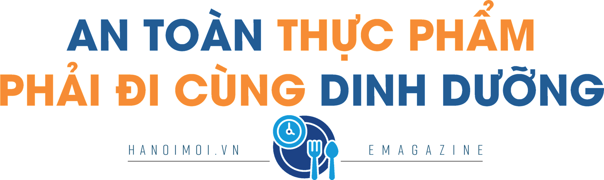tit-3.png