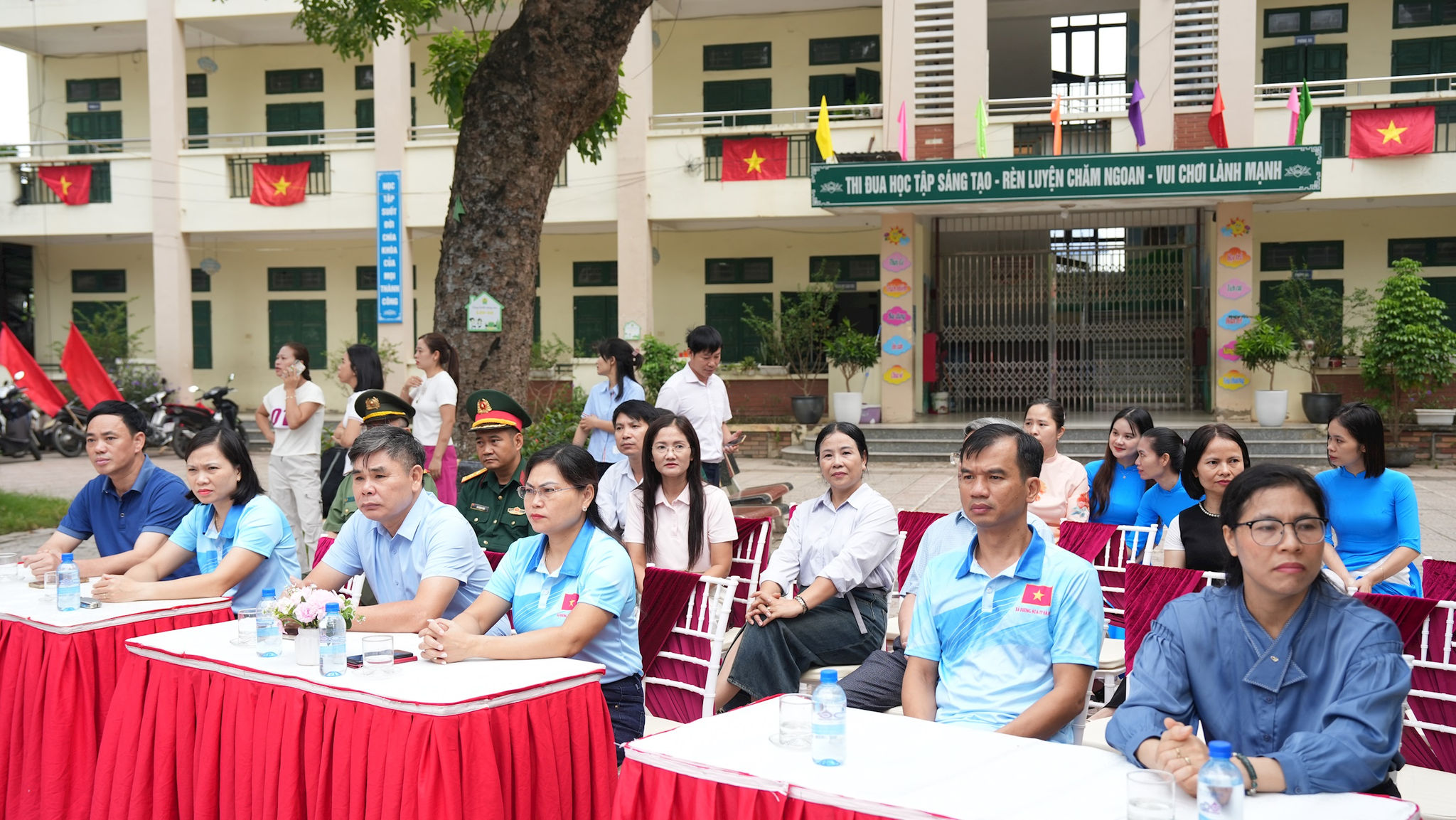 db-duong-hoa.jpg