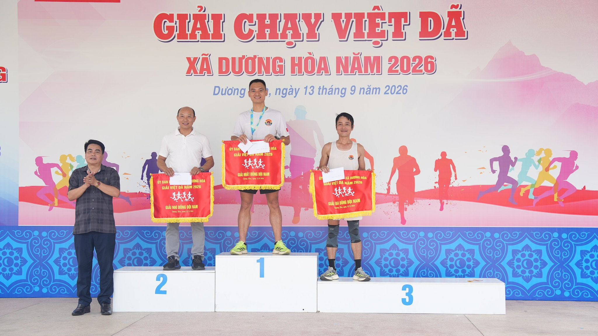 dong-doi-nam.jpg