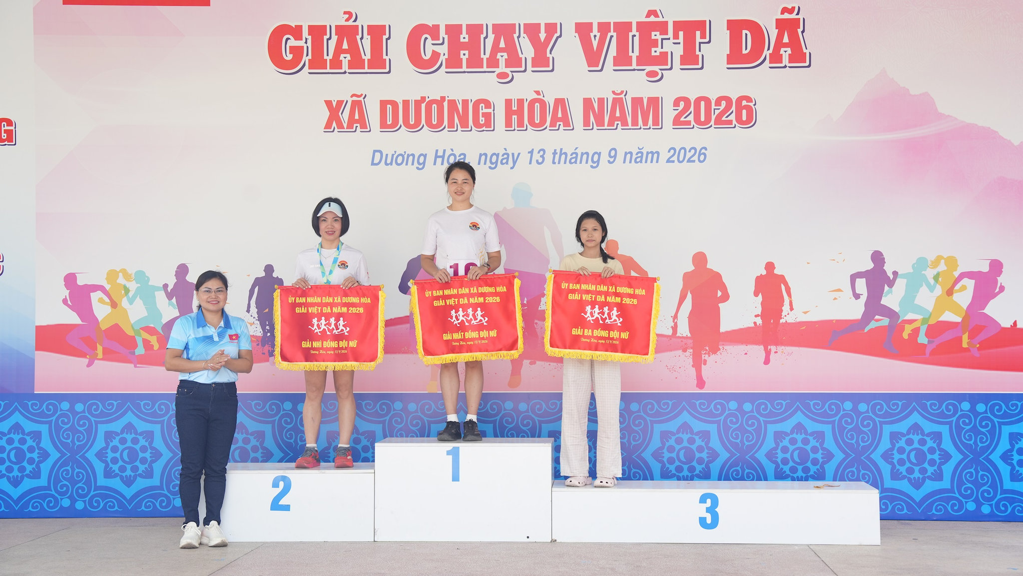 dong-doi-nu.jpg
