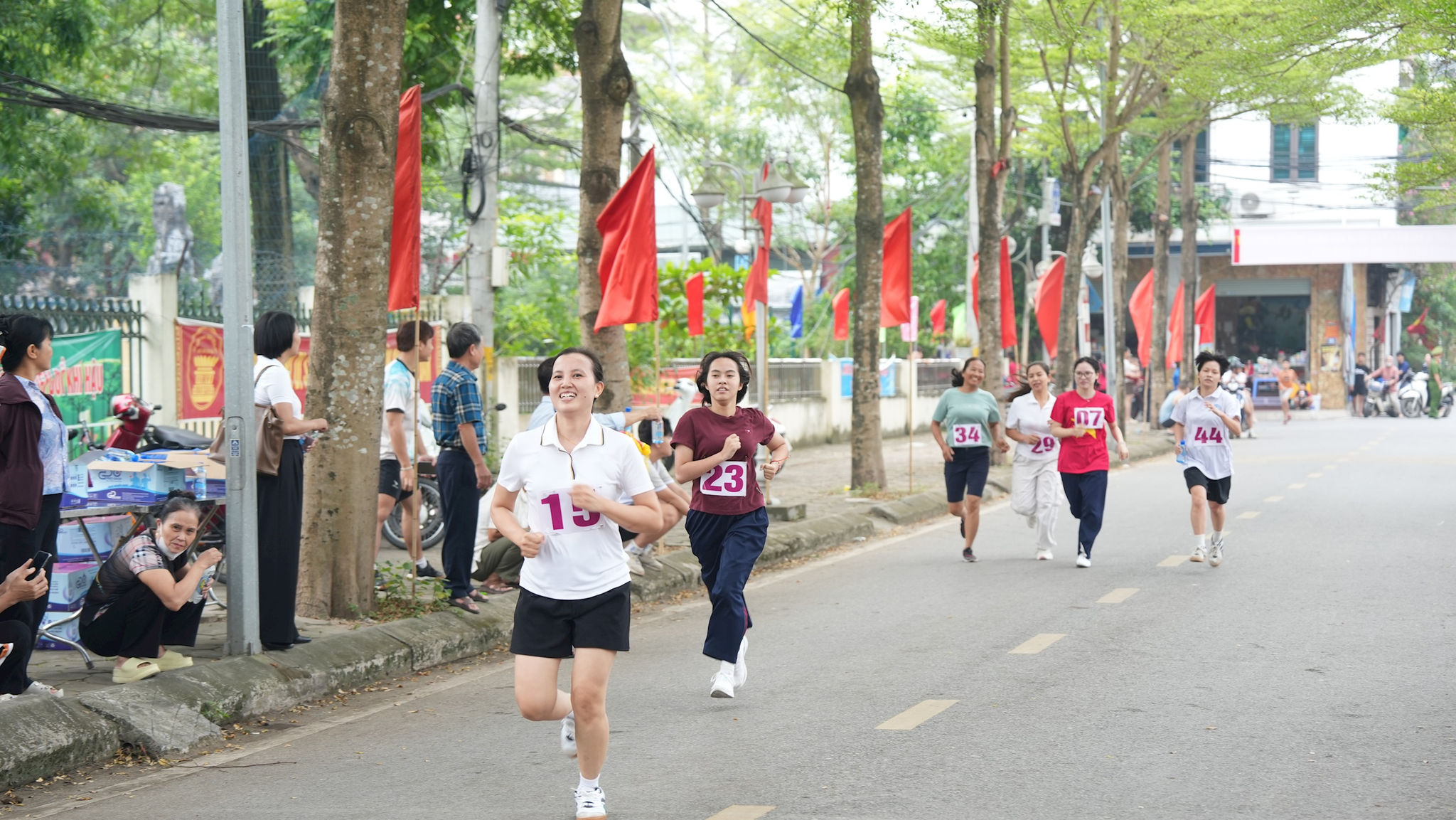 duong-hoa-chay.jpg