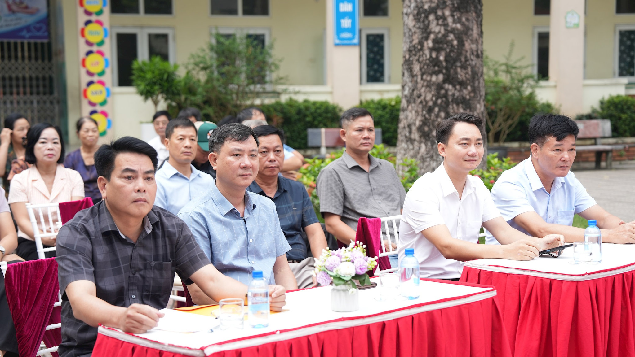 duong-hoa-db.jpg