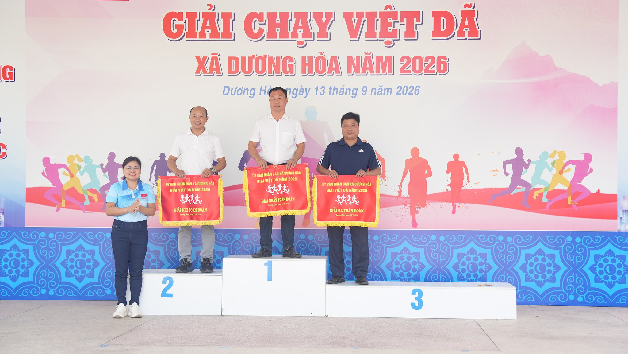 nhat-toan-doan.jpg