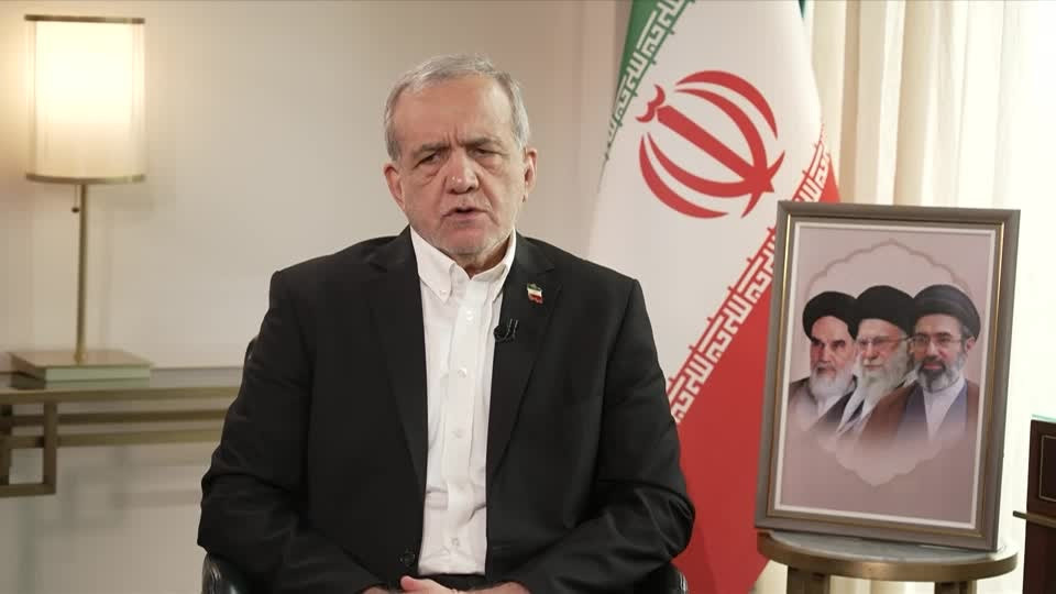 tt-iran.jpg