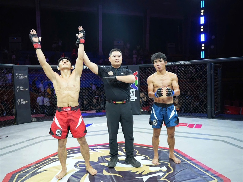 13-phu-thinh.jpg