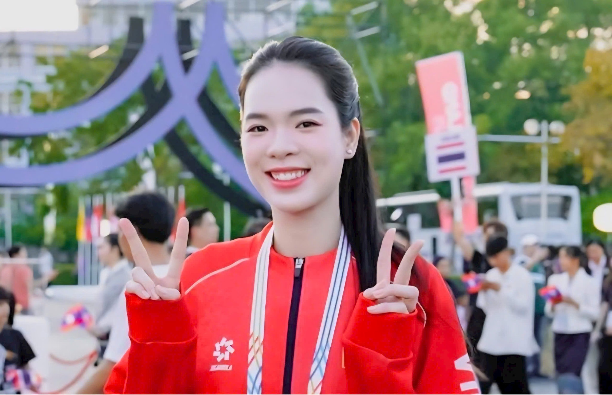 13-thanh-thuy.jpg