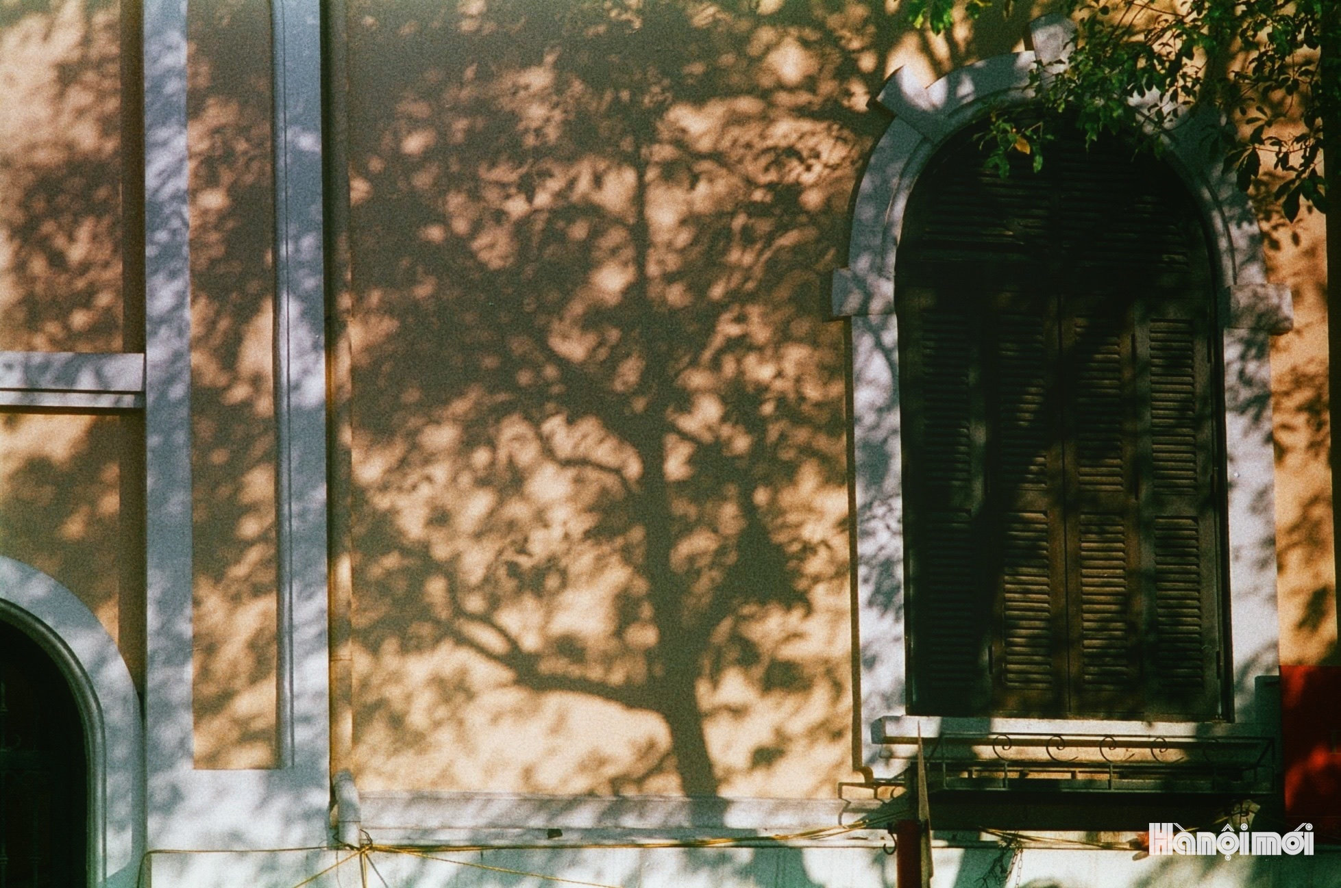 W_4(1).jpg