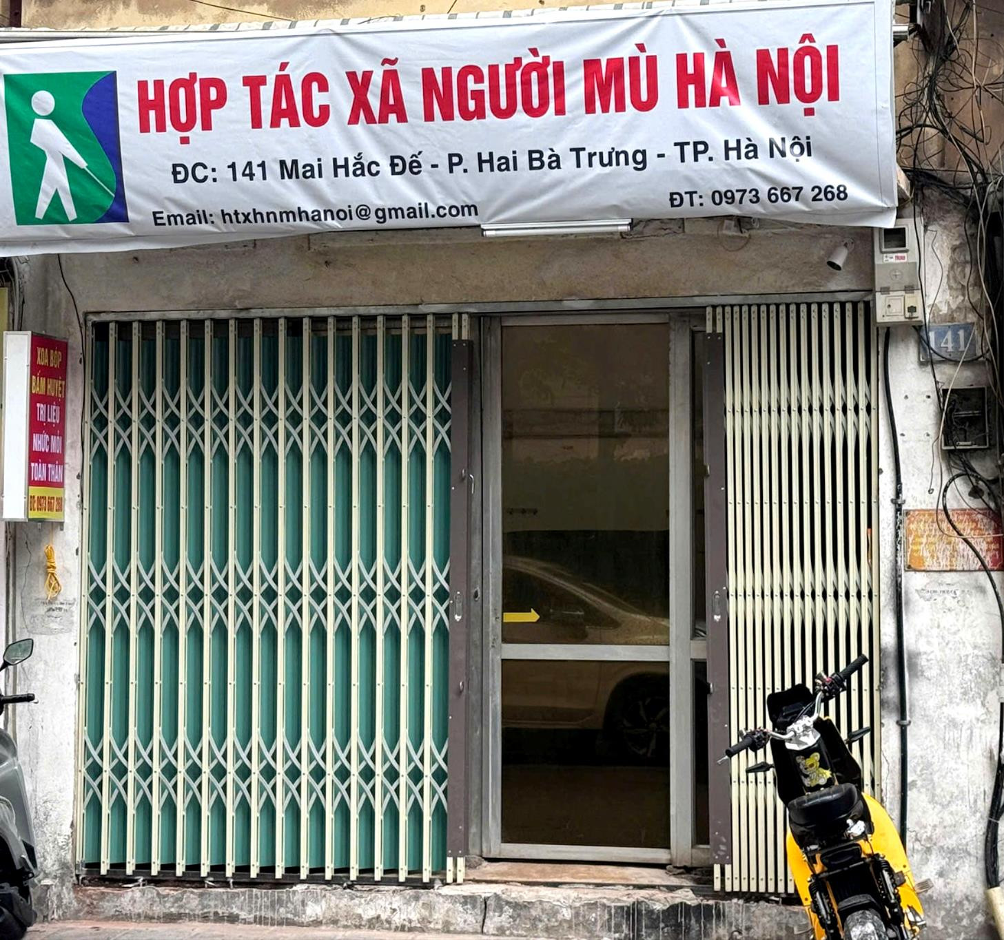 htx-nguoi-mu-3.jpg