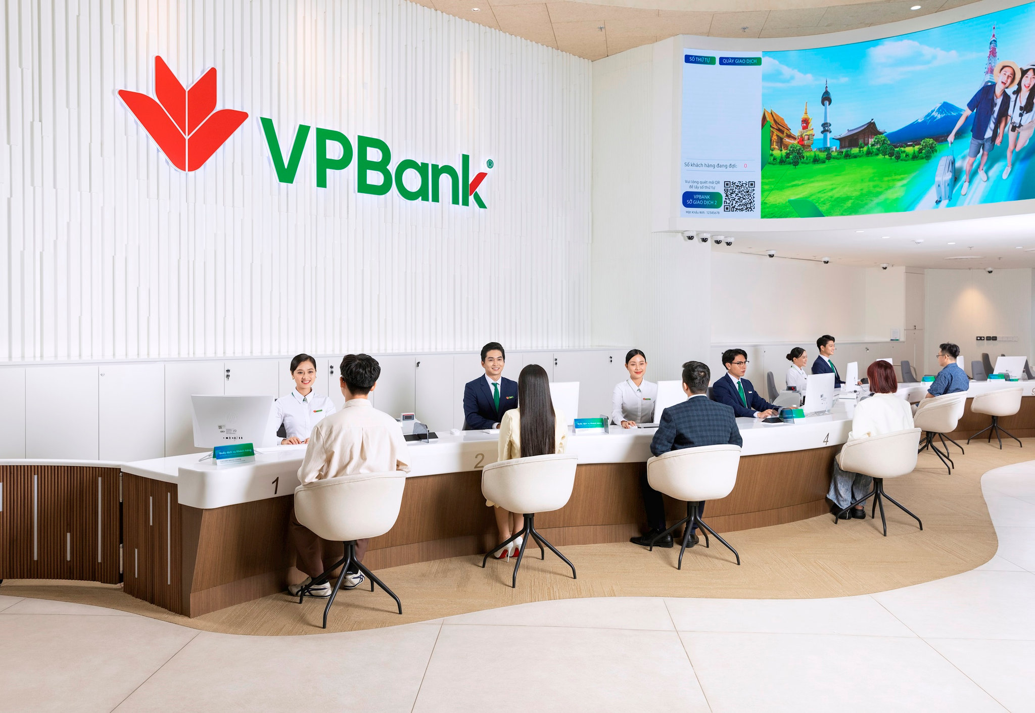 vpb.jpg