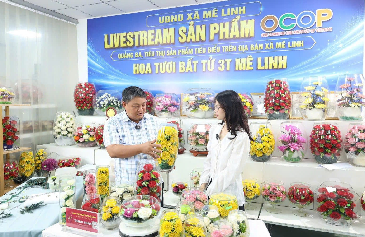 me-linh-hoa-kho.jpg