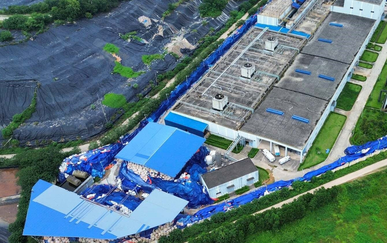 thien-y5.jpg