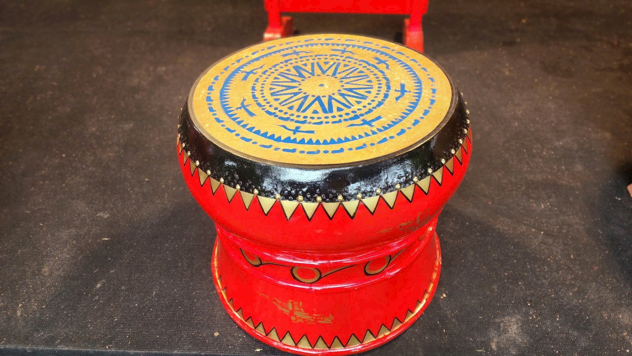 trong-8.jpg