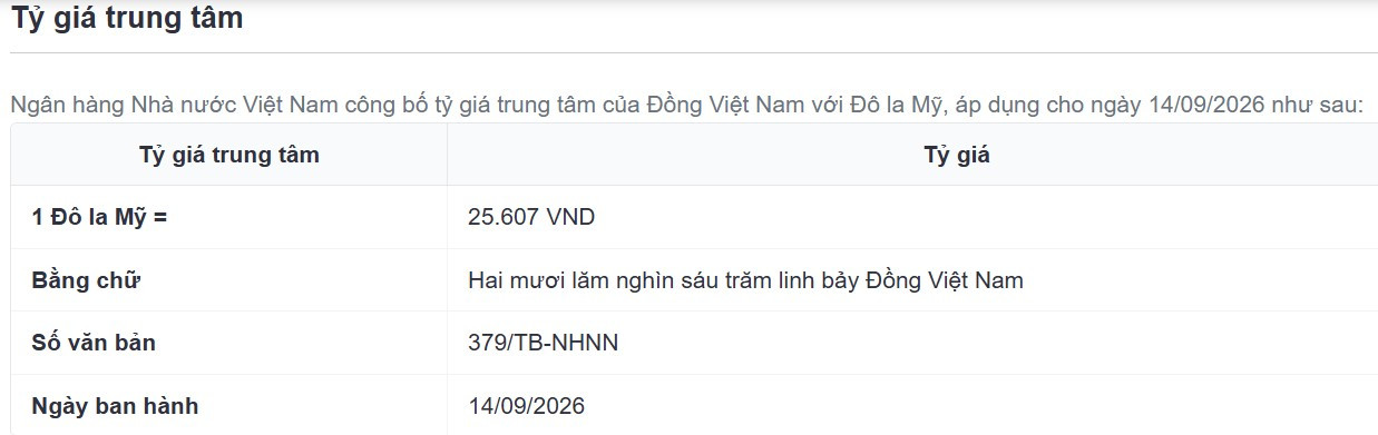 screenshot-2026-09-14-082710.jpg