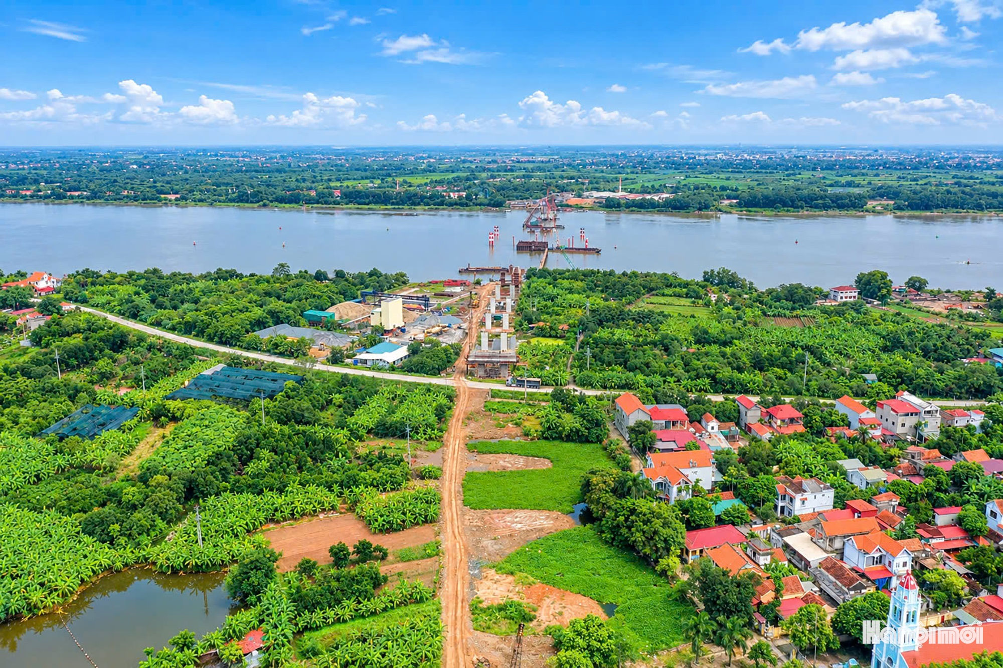 W_cau-van-phuc-1.1.jpg