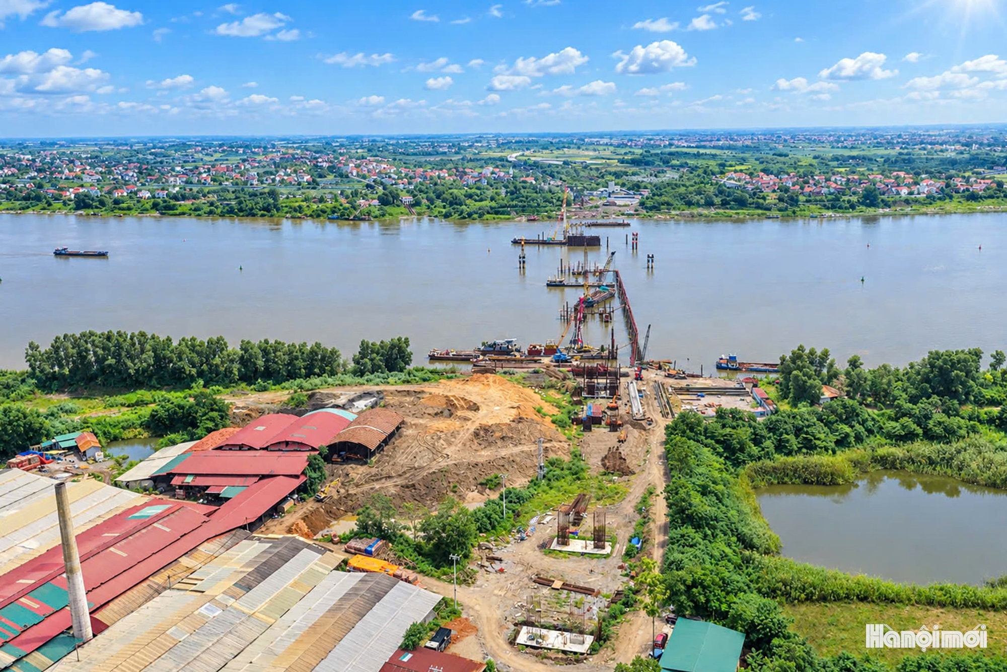 W_cau-van-phuc-1.jpg