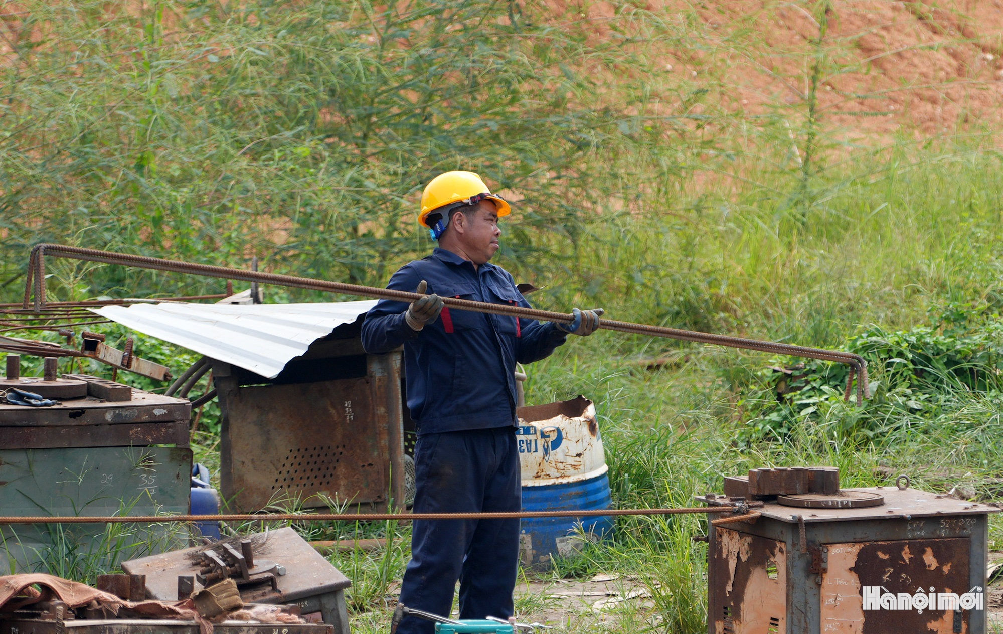 W_cau-van-phuc-9.jpg