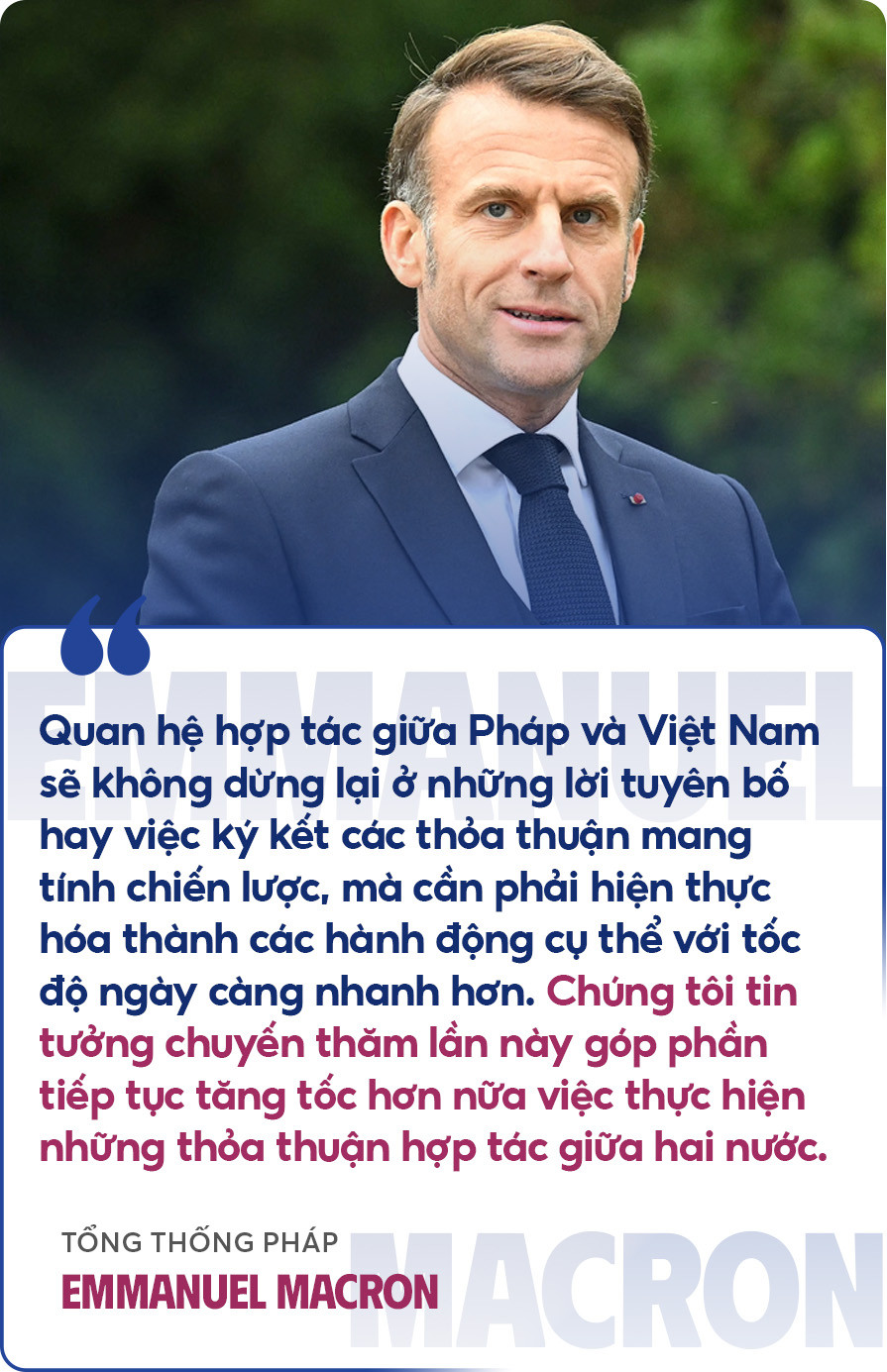 quotemacron.jpg