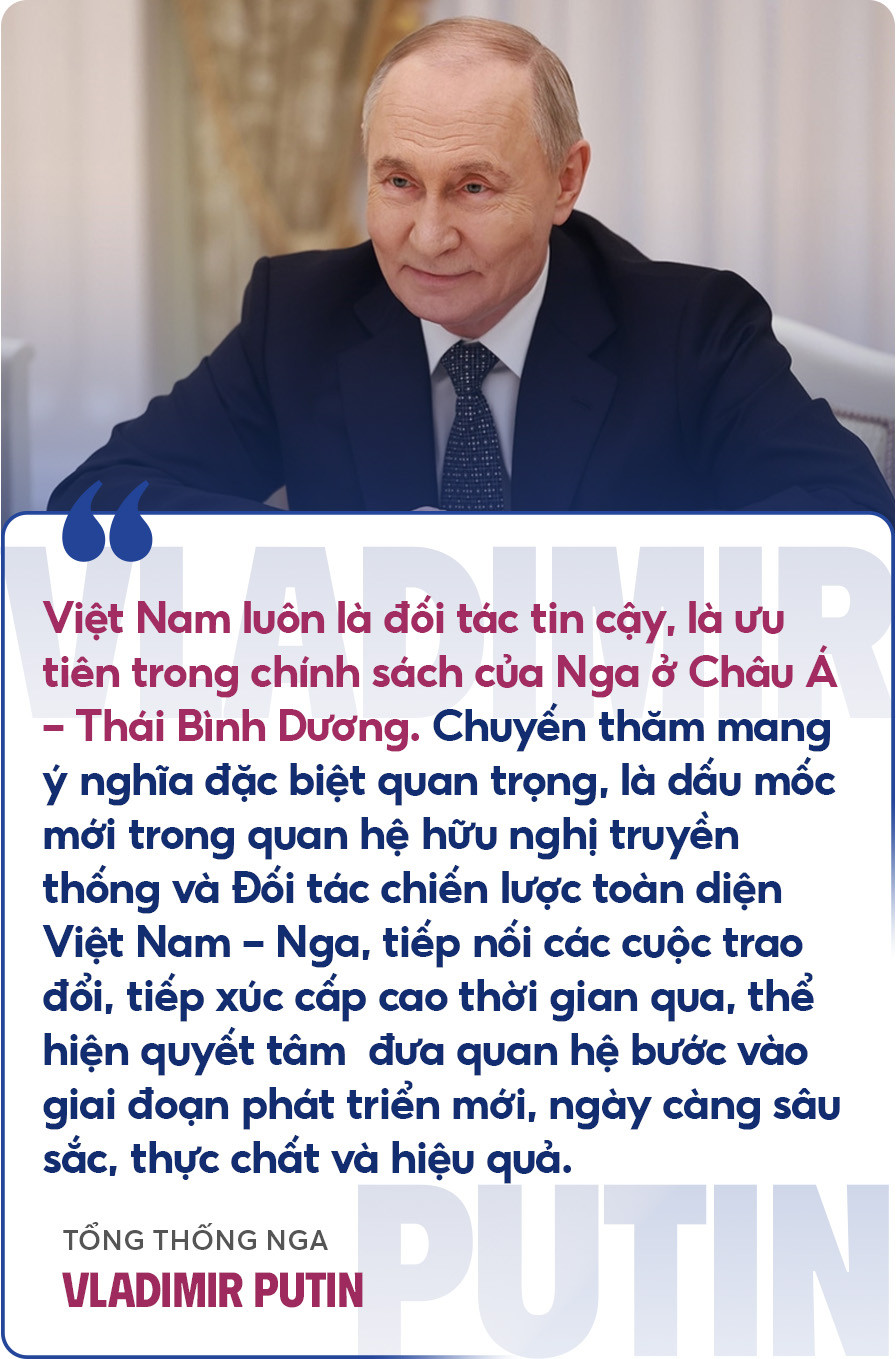quoteputin.jpg