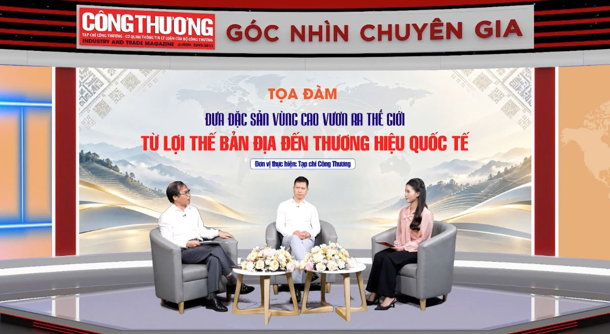 toan-canh-toa-dam-14-9.jpg