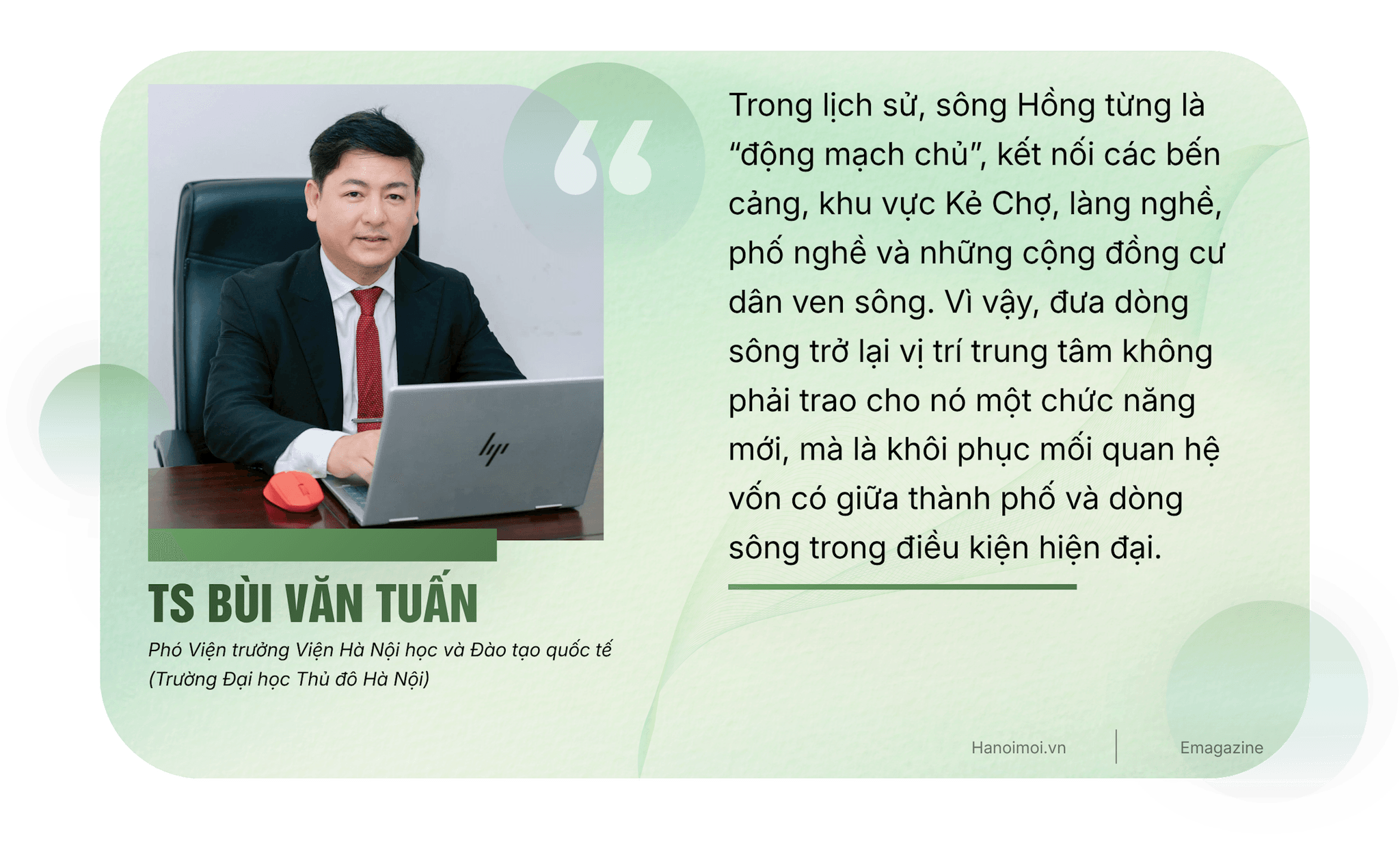 quote1.png