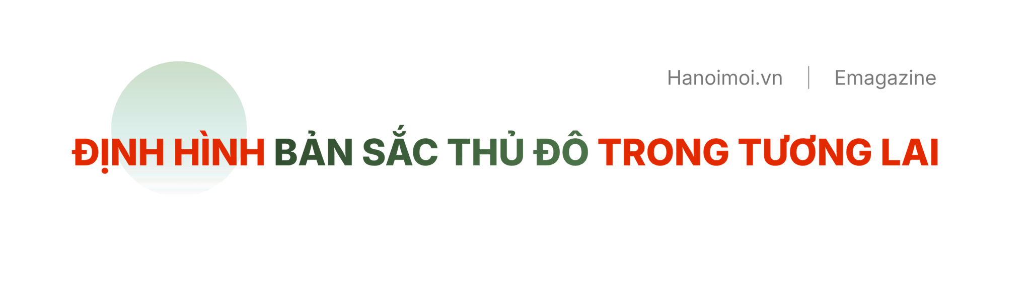 titphu2.png