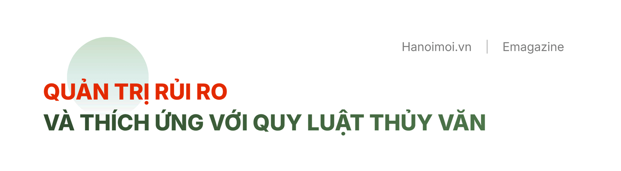 titphu3.png
