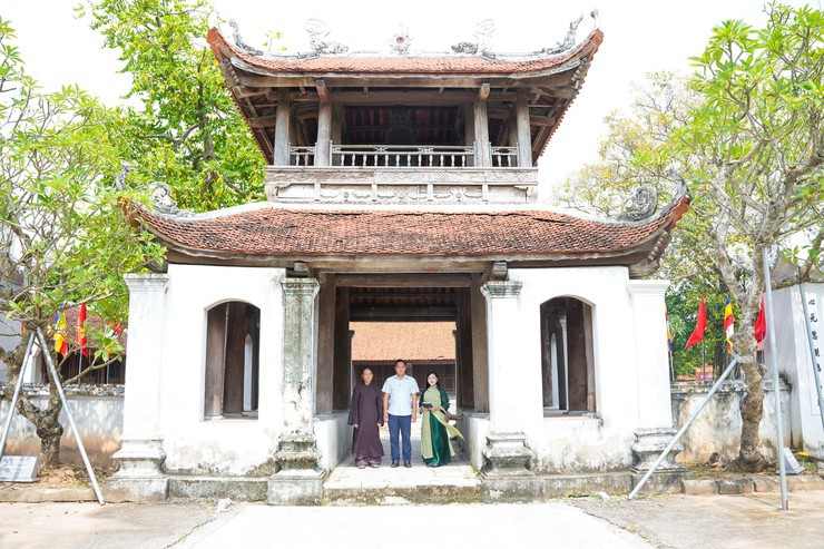 thuong-phuc-.jpeg
