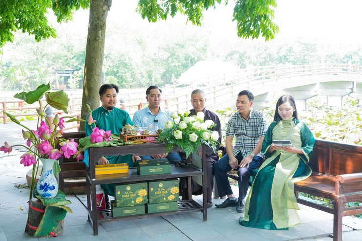 thuong-phuc-2.jpeg