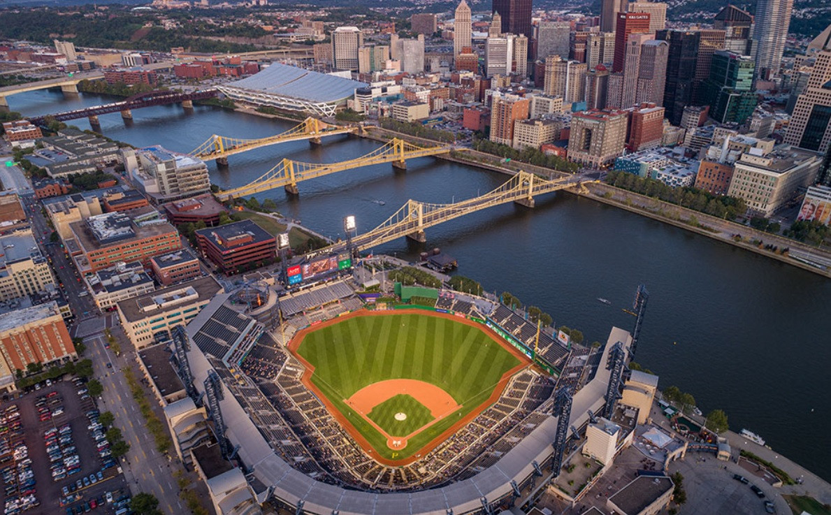 song-pittsburg.jpg