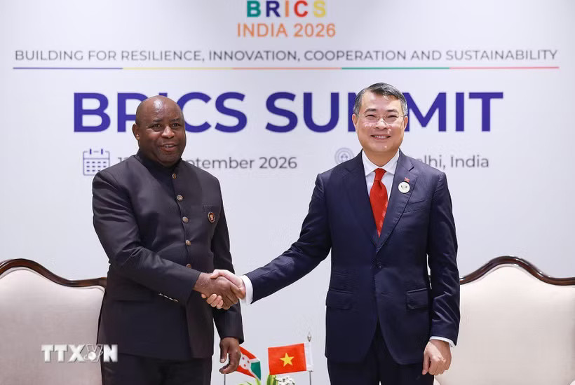 thu-tuong-le-minh-hung-gap-tong-thong-burundi-1409-1.jpg