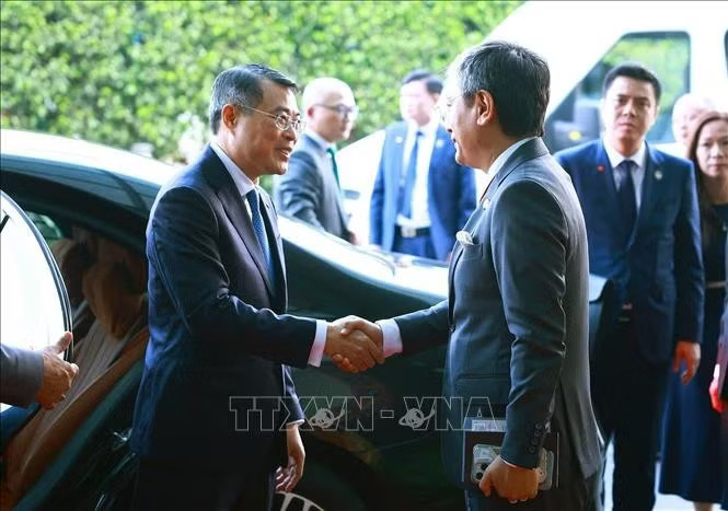 thu-tuong.jpg