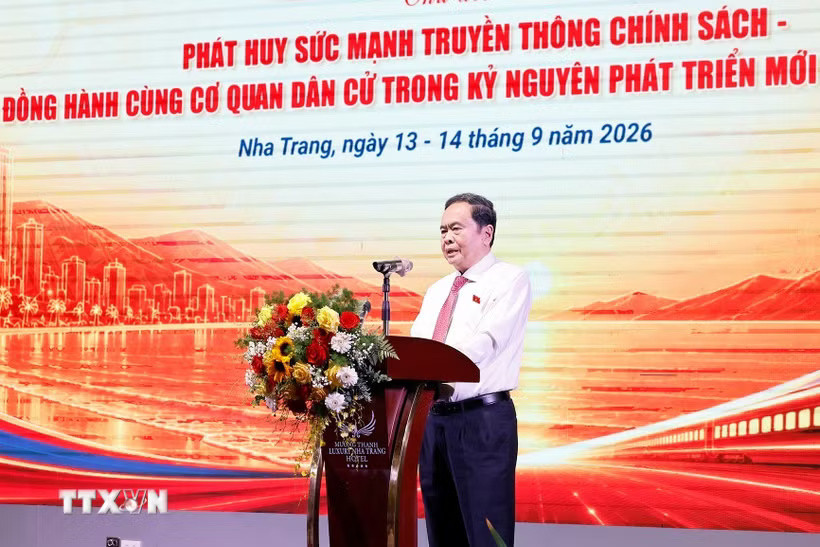 zv-8w4t_eeuxqus-_ttxvn-chu-tich-quoc-hoi-tran-thanh-man-du-hoi-nghi-cong-tac-vien-toan-quoc-bao-dai-bieu-nhan-dan-3.jpg