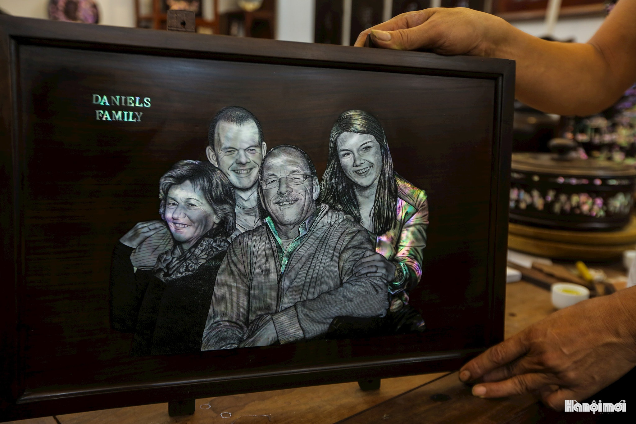 W_bf7a9032.jpg