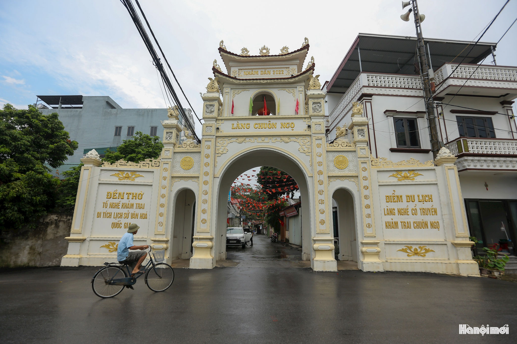 https://hnm.1cdn.vn/2026/09/15/0c3dfb7d30/W_bf7a9193.jpg