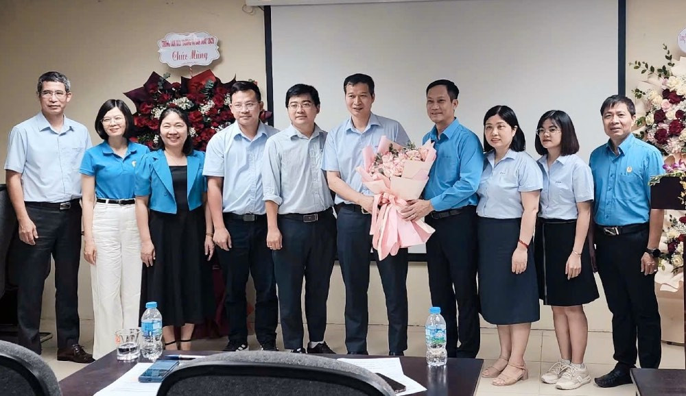 cong-thuong.jpg