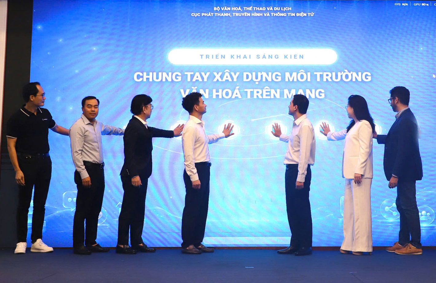 cuc-phat-thanh-truyen-hinh-va-thong-tin-dien-tu-bo-van-hoa-the-thao-va-du-lich-trien-khai-sang-kien-chung-tay-xay-dung-moi-truong-van-hoa-tren-mang-thang-5-2026.-anh-nhat-nam.jpg