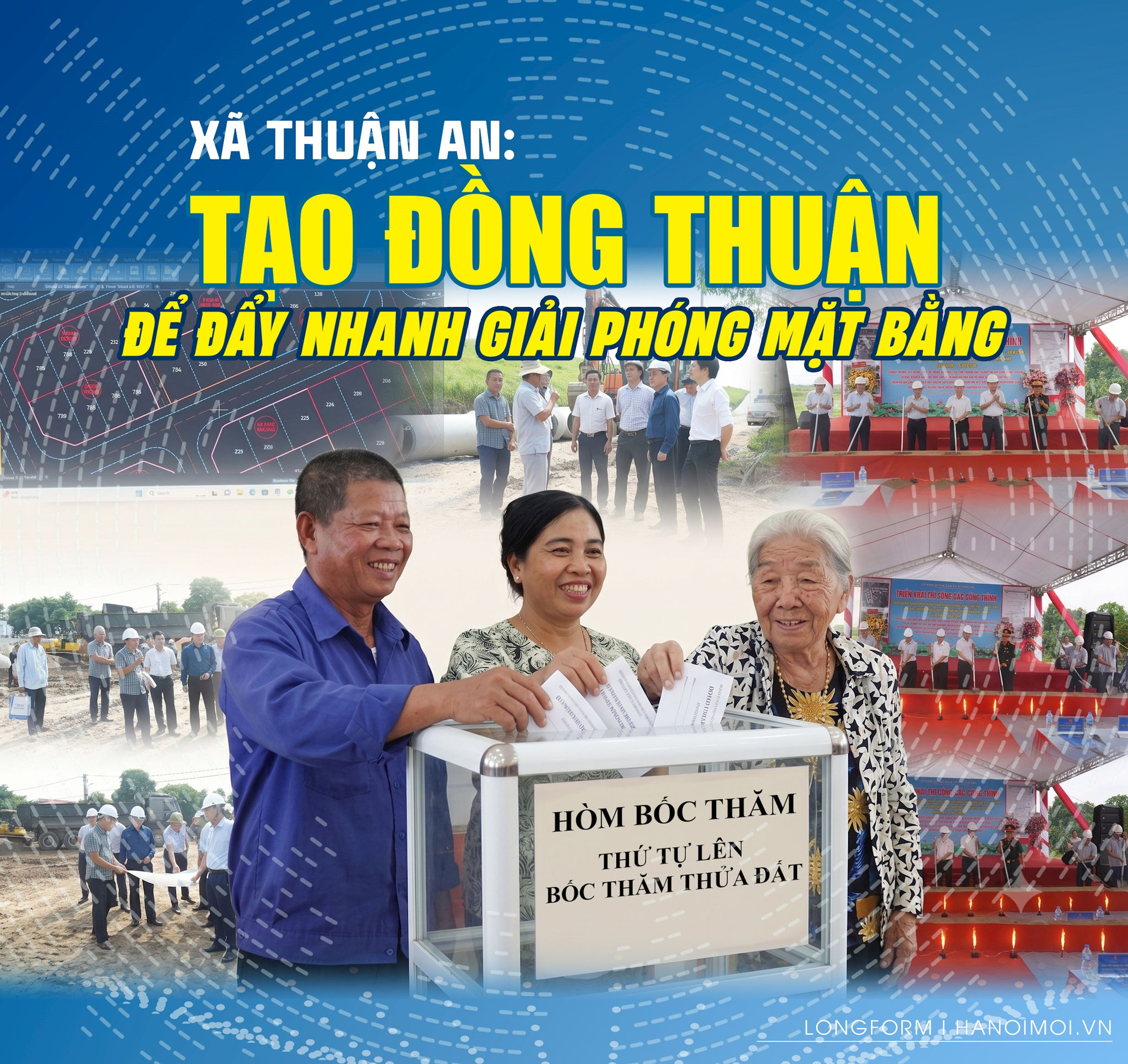 cover-thuan-an.jpg