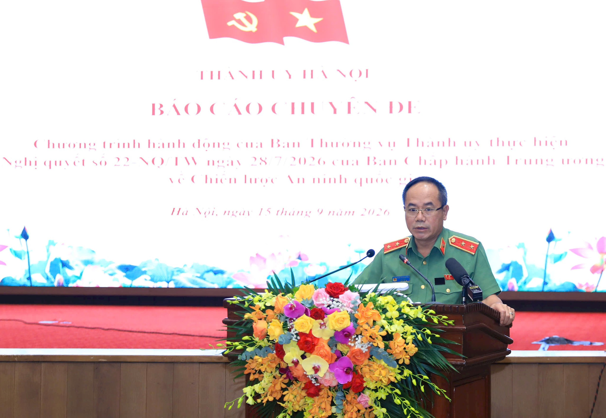 thanh-tung-2.jpg